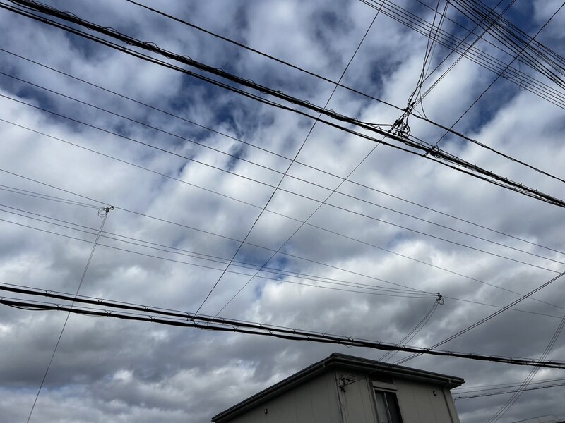 ローズレジデンス西八代の物件内観写真