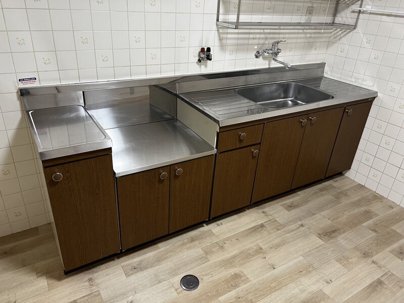 ブエナビスタ姫路青山イーストの物件内観写真