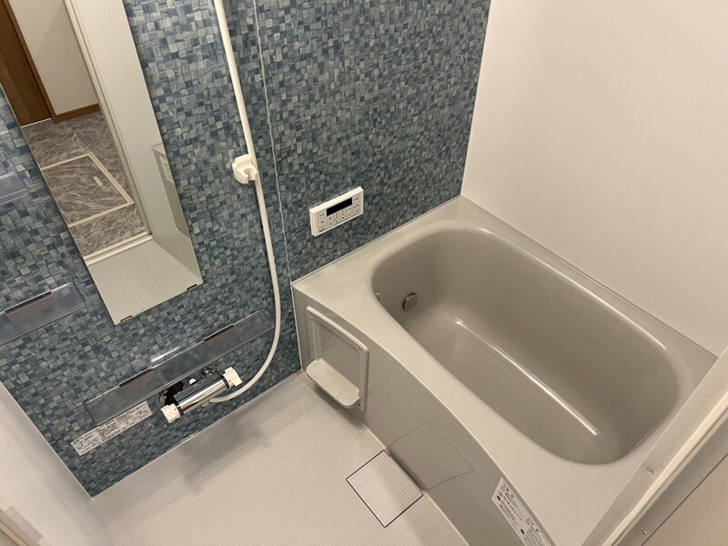 アイメゾン東山の物件内観写真