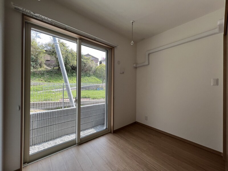 アイメゾン東山の物件内観写真