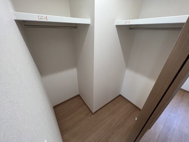 アイメゾン東山の物件内観写真