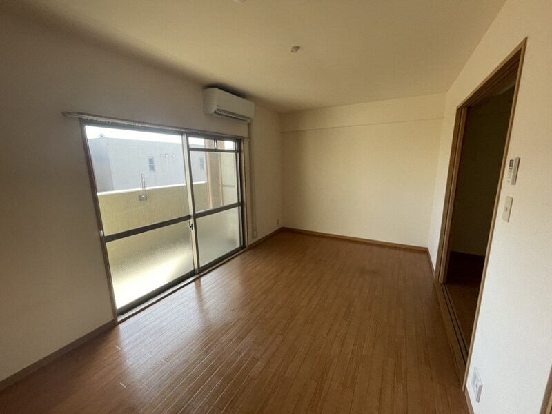 アスリート東延末の物件内観写真