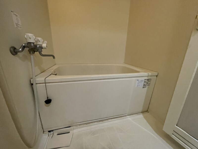 アスリート東延末の物件内観写真