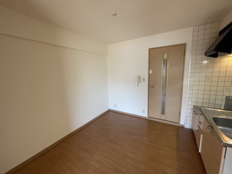 アスリート東延末の物件内観写真