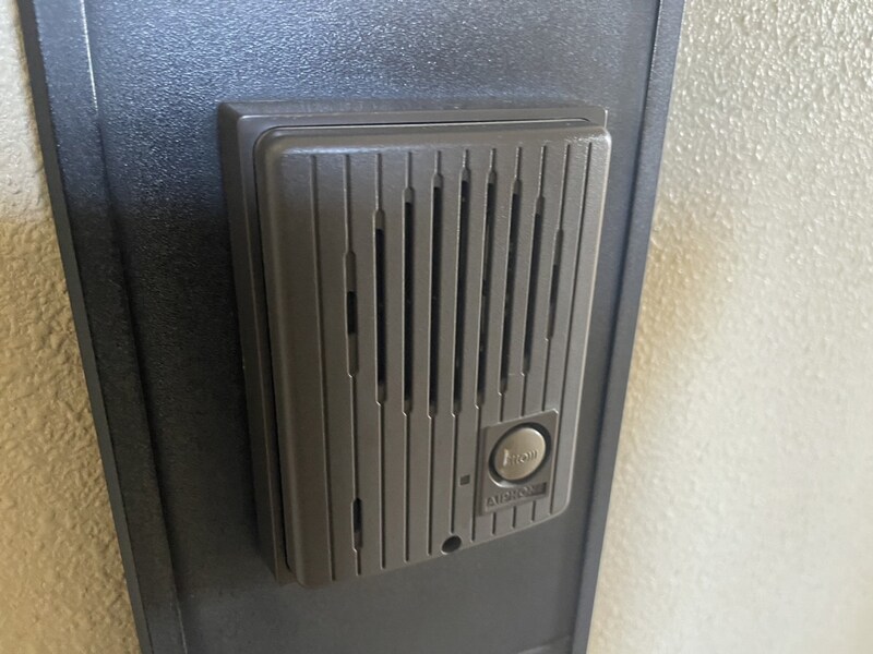 アスリート東延末の物件内観写真