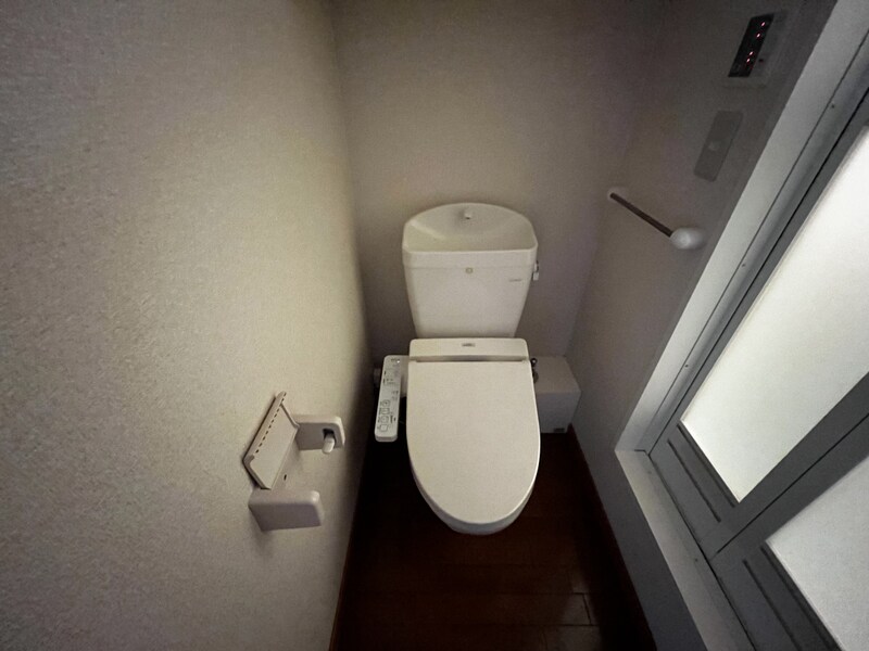 アーバンフラッツKの物件内観写真