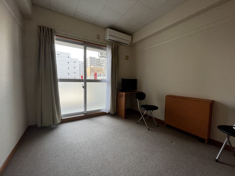 アーバンフラッツKの物件内観写真