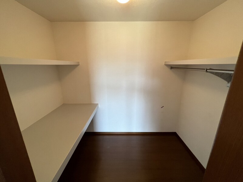 オータム・コートの物件内観写真