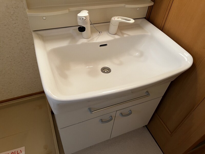 ピエデルモンテⅡの物件内観写真