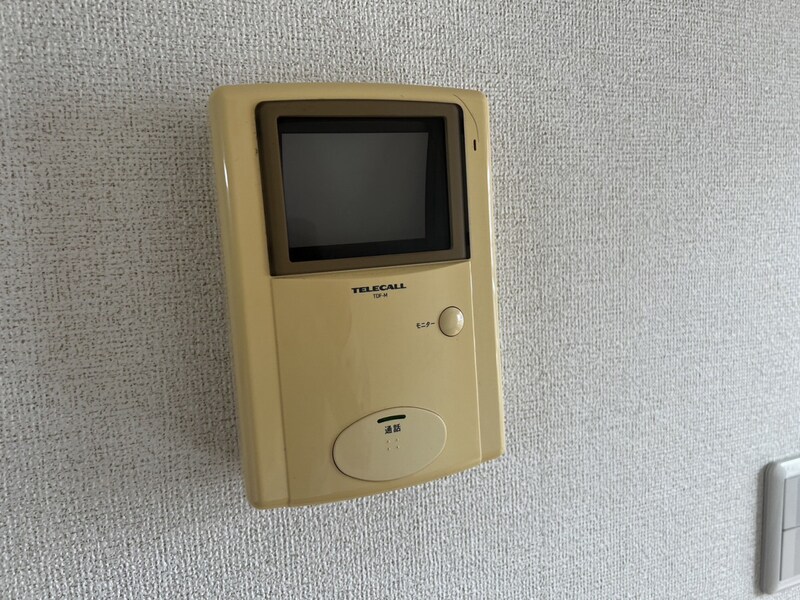 ピエデルモンテⅡの物件内観写真