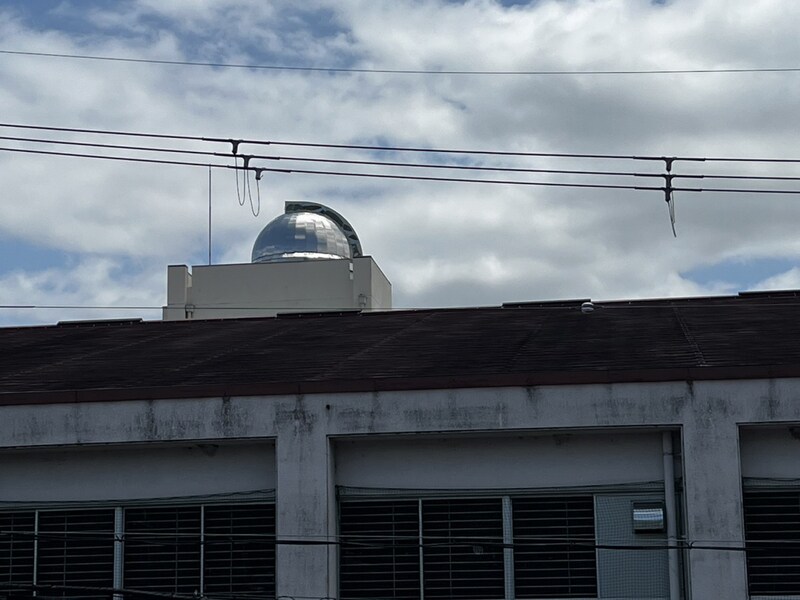 ピエデルモンテⅡの物件内観写真