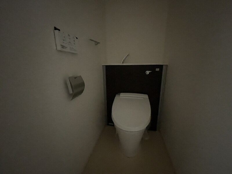 フィールド ミドル・ライペンⅡの物件内観写真