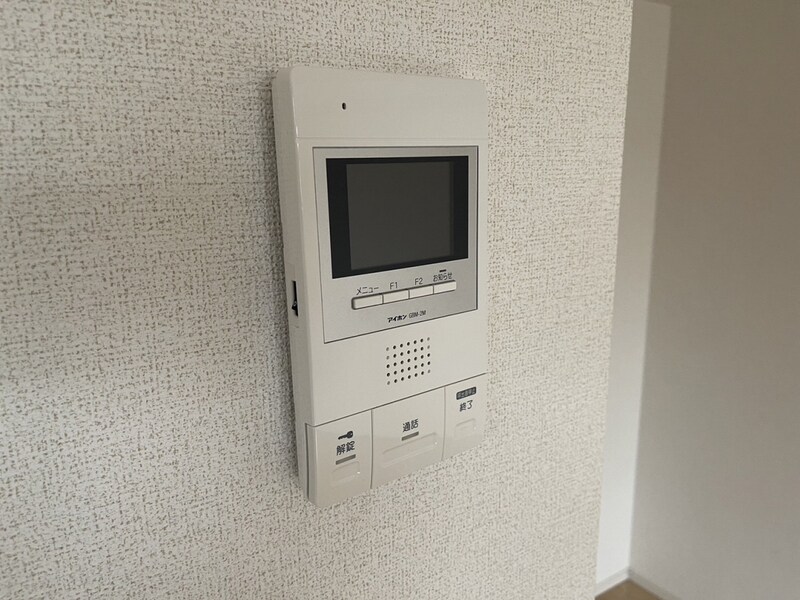 フィールド ミドル・ライペンⅡの物件内観写真