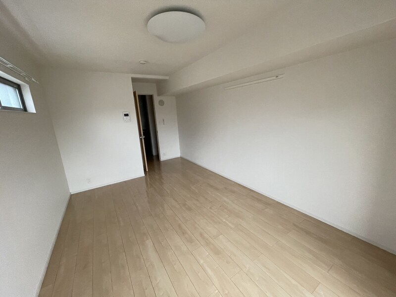 フィールド ミドル・ライペンⅡの物件内観写真