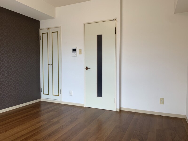 ルークレジデンス姫路Ⅲの物件内観写真