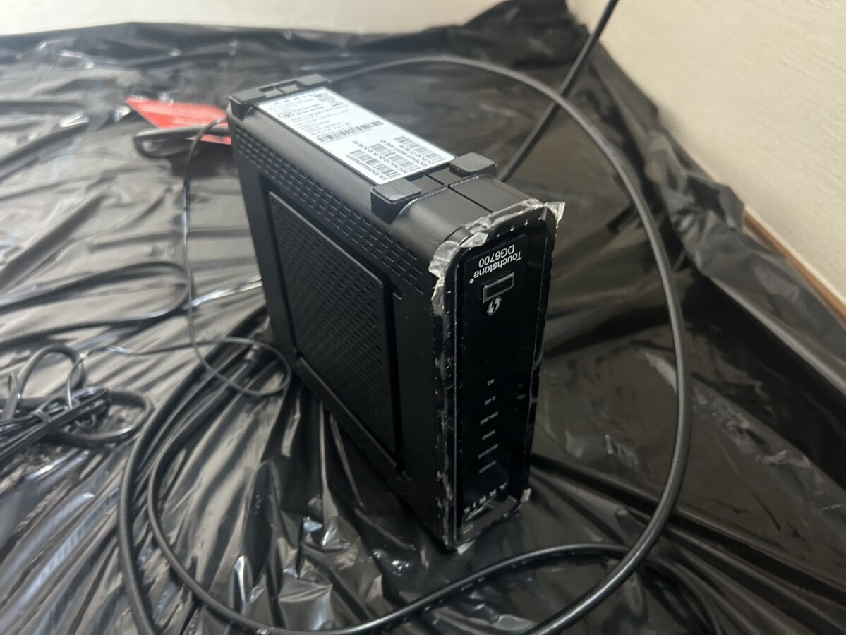 メゾン付城の物件内観写真