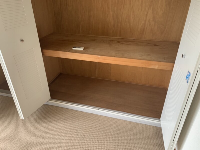 英賀保駅 徒歩3分 4階の物件内観写真