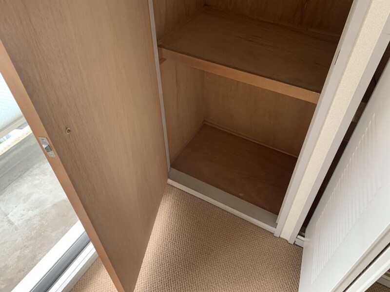 英賀保駅 徒歩3分 4階の物件内観写真