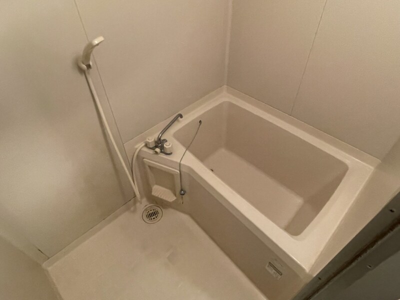 タウンズイノウエの物件内観写真