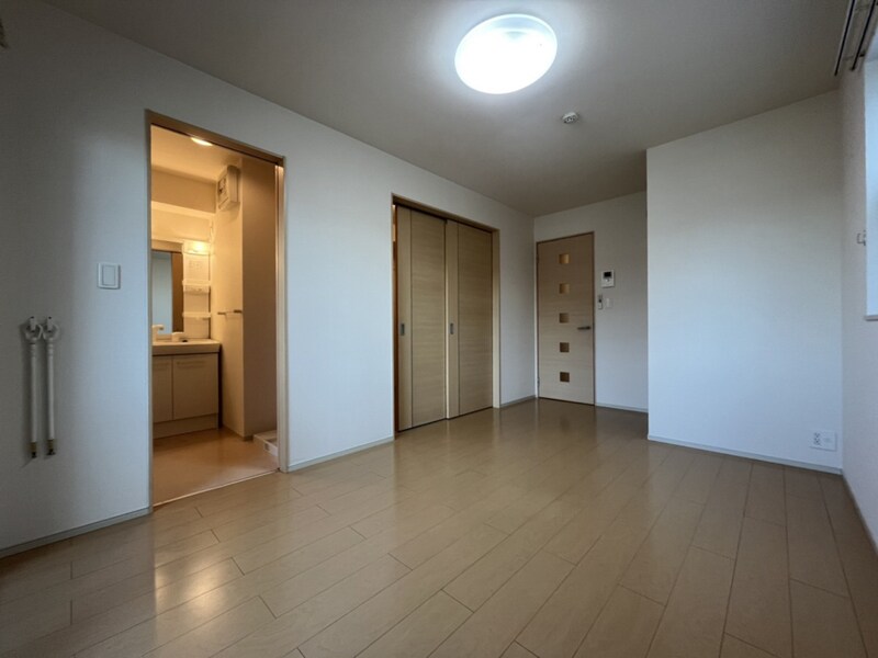 アマルフィ37の物件内観写真