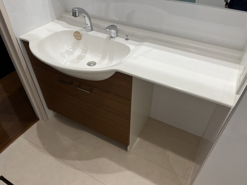 クラージュKSの物件内観写真