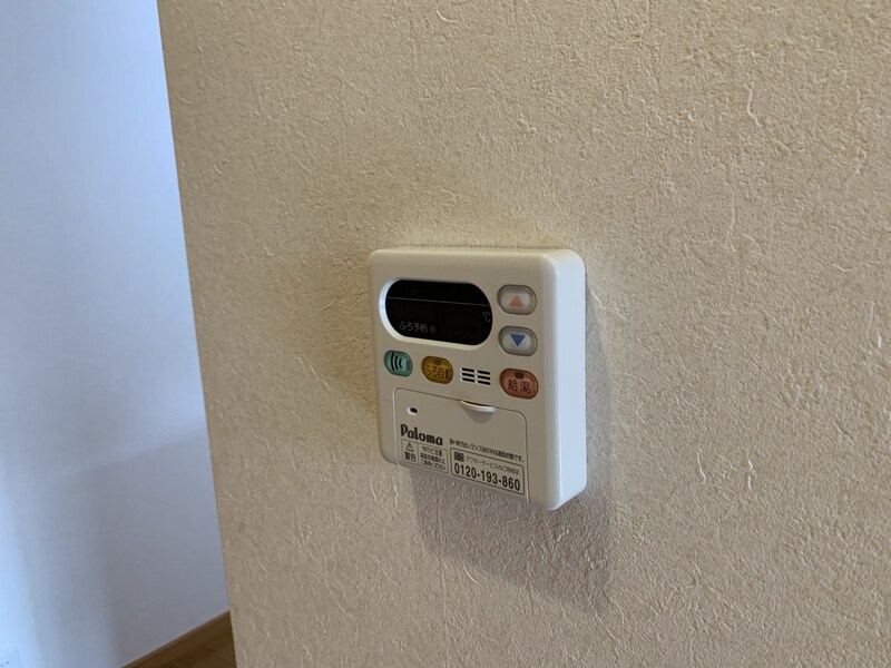 ウィル ヴェスティージ 弐番館の物件内観写真