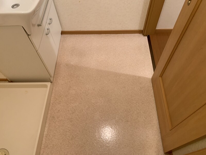 ウィル ヴェスティージ 弐番館の物件内観写真