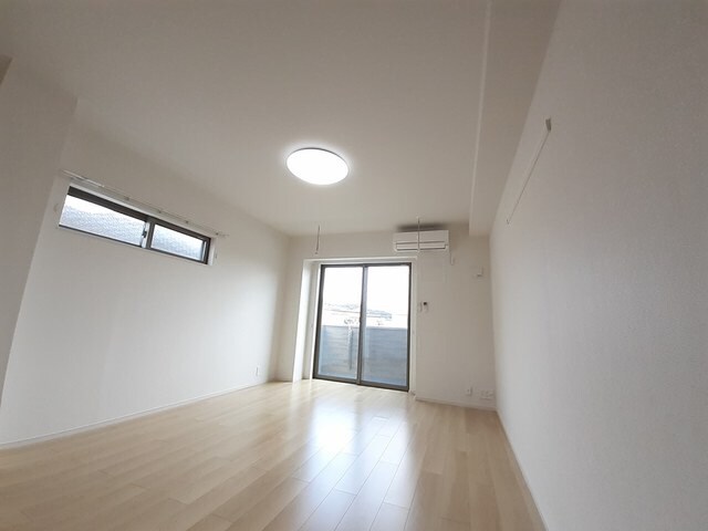 フレシールの物件内観写真