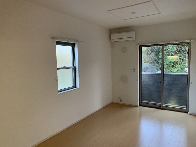 モス フロックス ノイの物件内観写真