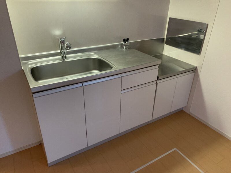 モス フロックス ノイの物件内観写真