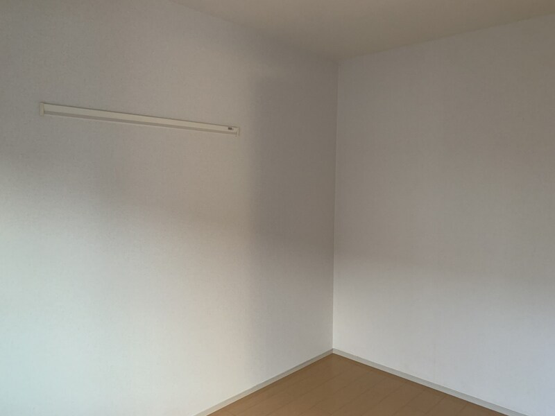 モス フロックス ノイの物件内観写真