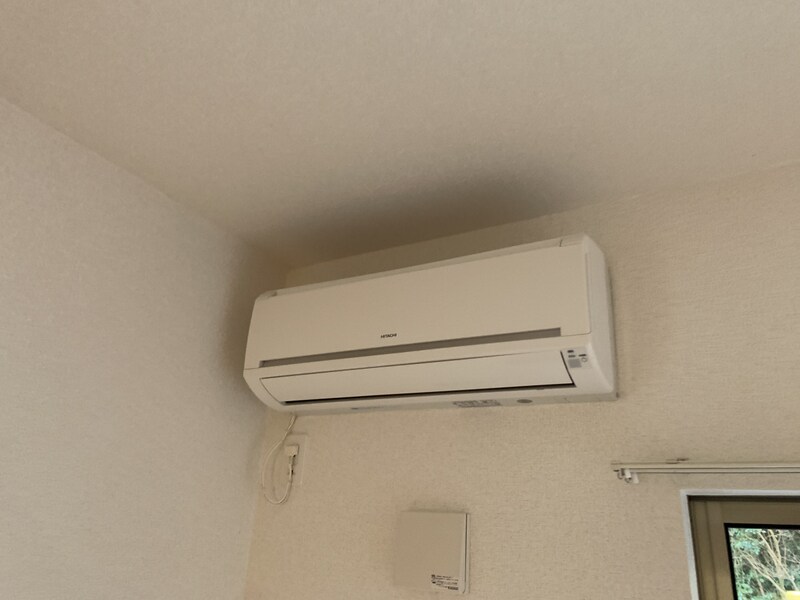 モス フロックス ノイの物件内観写真