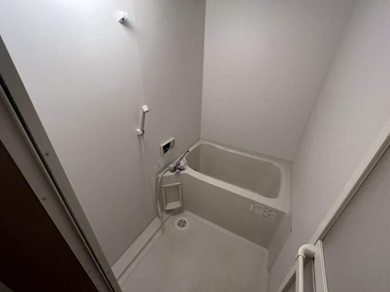 神和町壱番館の物件内観写真