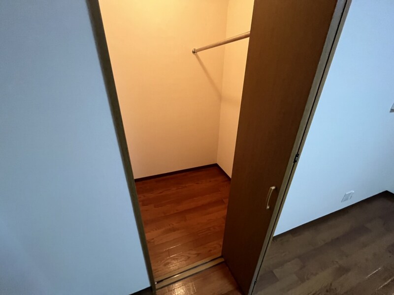 神和町壱番館の物件内観写真