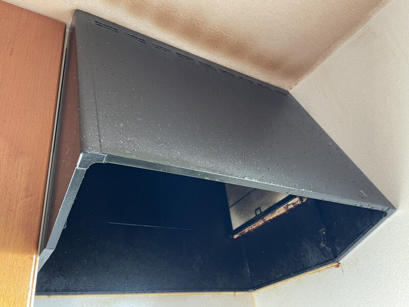 ヴィラウィッシュの物件内観写真