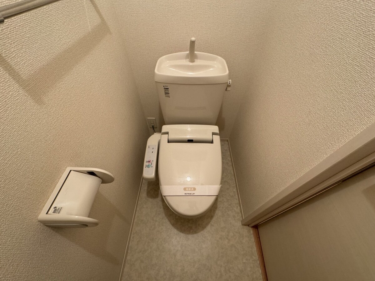 山陽天満駅 徒歩11分 1階の物件内観写真