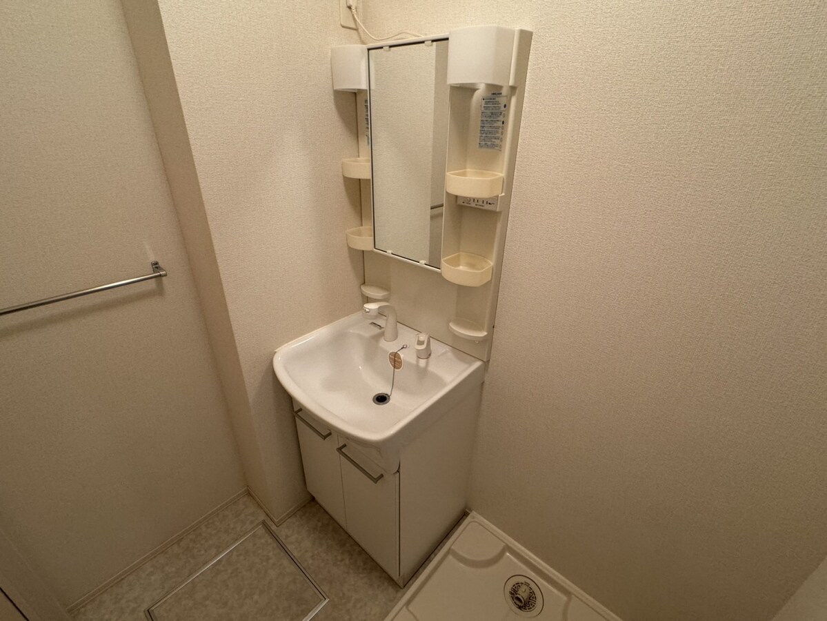 山陽天満駅 徒歩11分 1階の物件内観写真