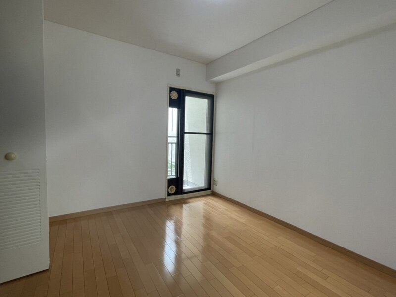 藤和ライブタウン新在家の物件内観写真