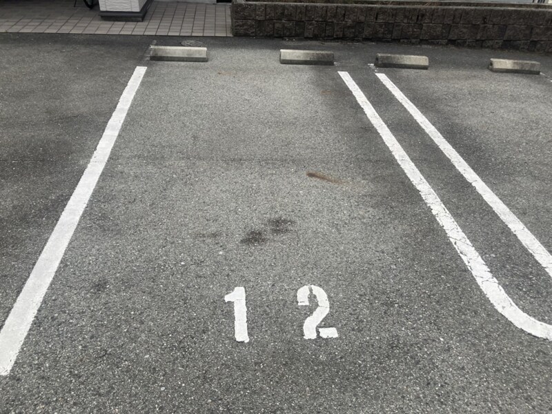 ソレイユ(神岡町)の物件外観写真