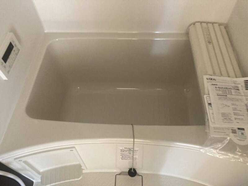 エレアージュ姫路駅南の物件内観写真