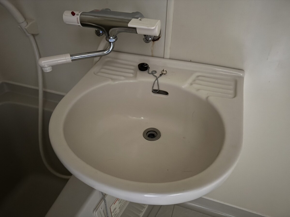 シェーンシュロス2の物件内観写真