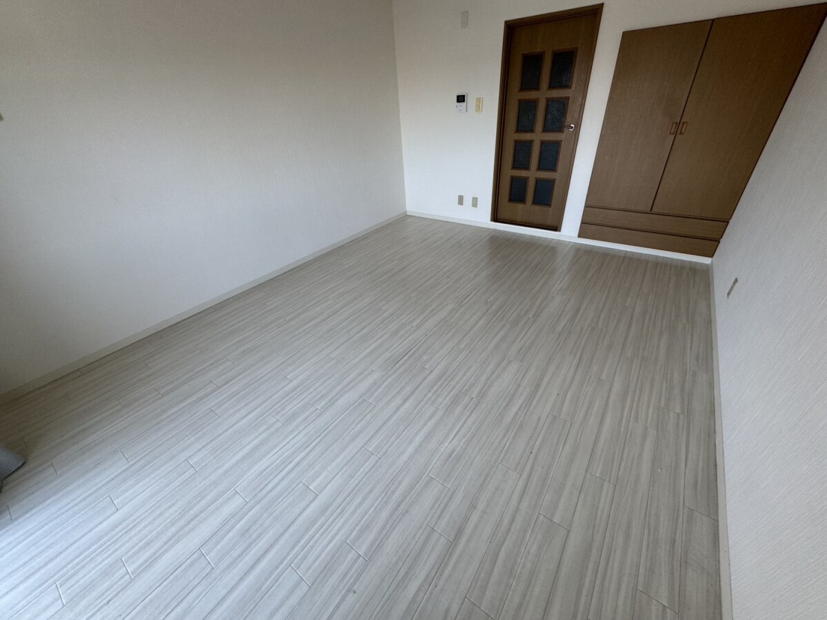 シェーンシュロス2の物件内観写真