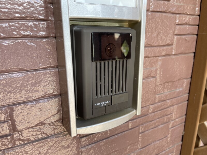 グレイスフル ヴィラの物件内観写真