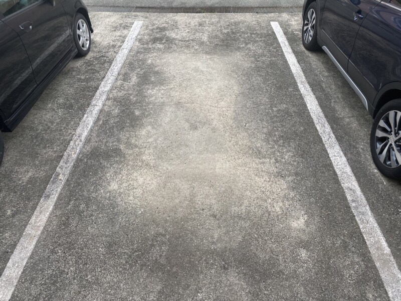 播磨高岡駅 徒歩32分 5階の物件外観写真