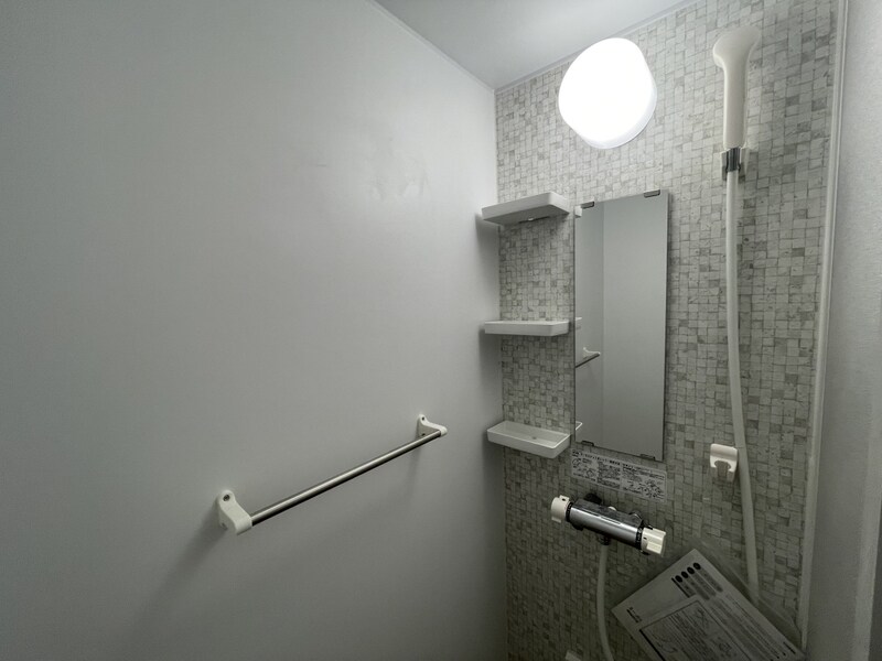 ベルトピア飾磨(OR)の物件内観写真