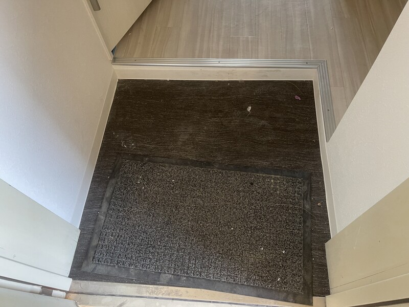 ベルトピア飾磨(OR)の物件内観写真