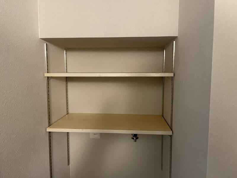 ベルトピア飾磨(OR)の物件内観写真