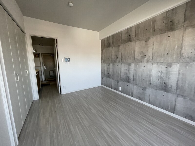 ベルトピア飾磨(OR)の物件内観写真