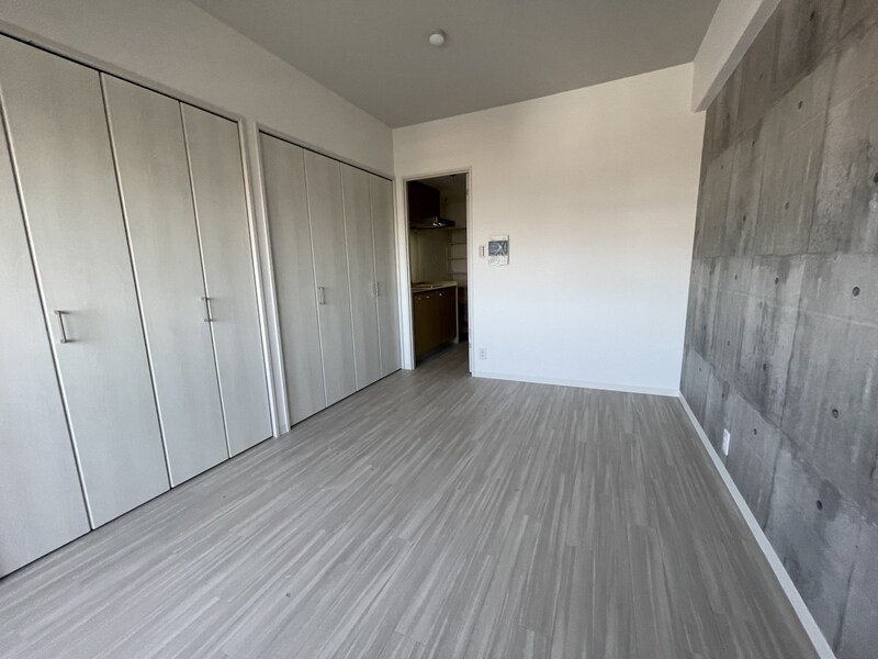 ベルトピア飾磨(OR)の物件内観写真