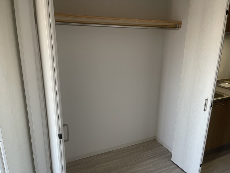 ベルトピア飾磨(OR)の物件内観写真